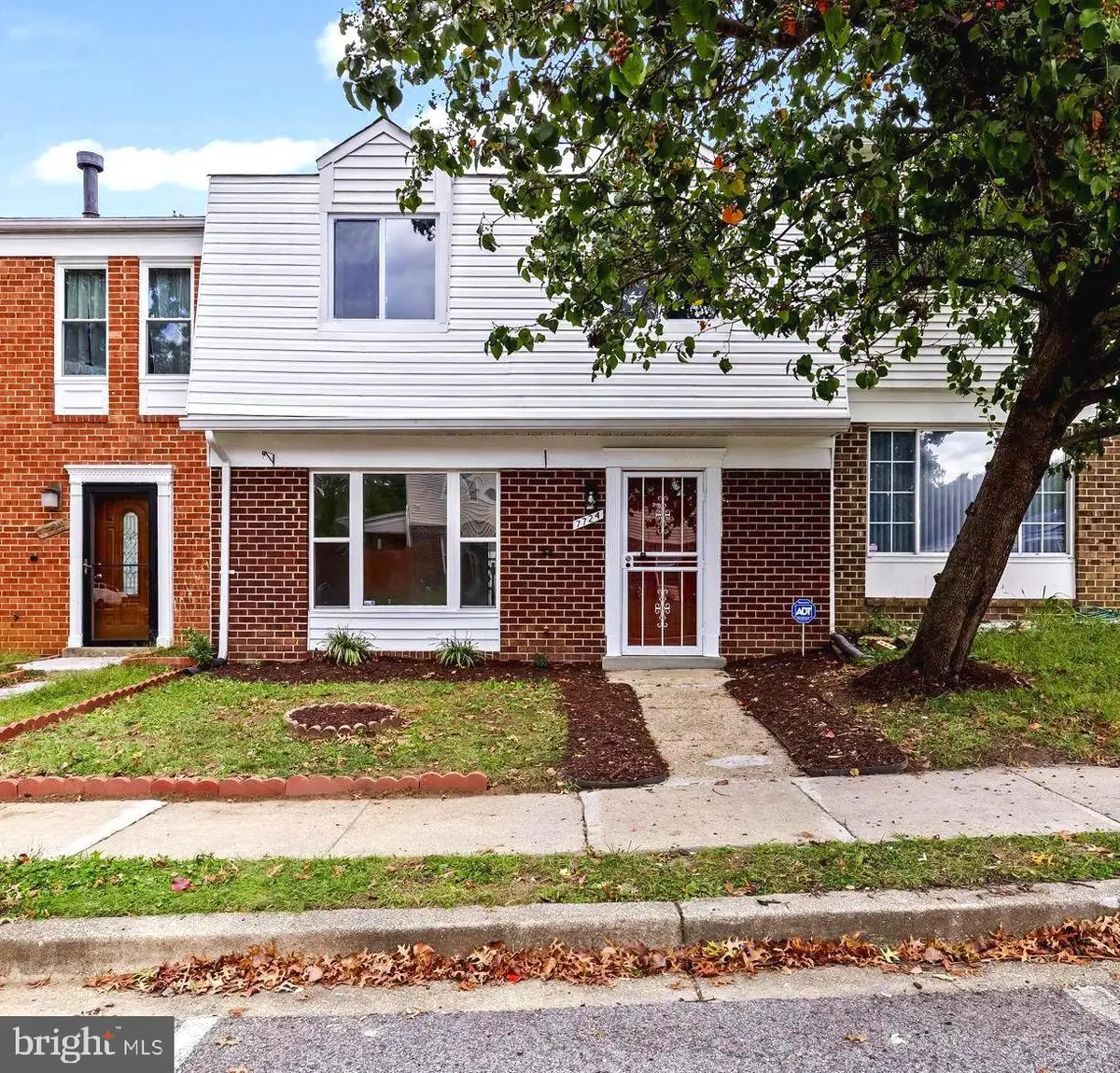 7724 Swan Ter, Landover, MD 20785 - Image #1