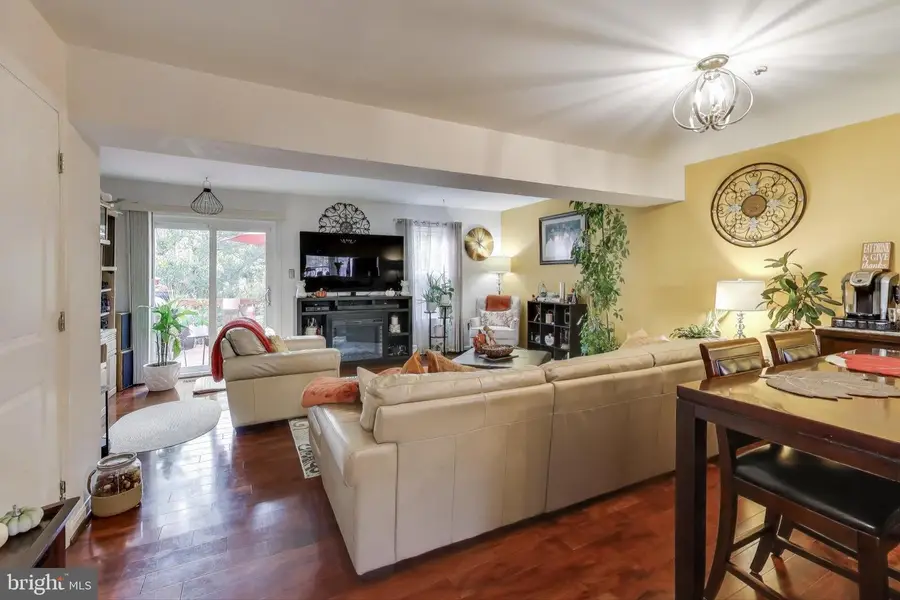 8514 Ritchboro Rd, District Heights, MD 20747 - Image #3