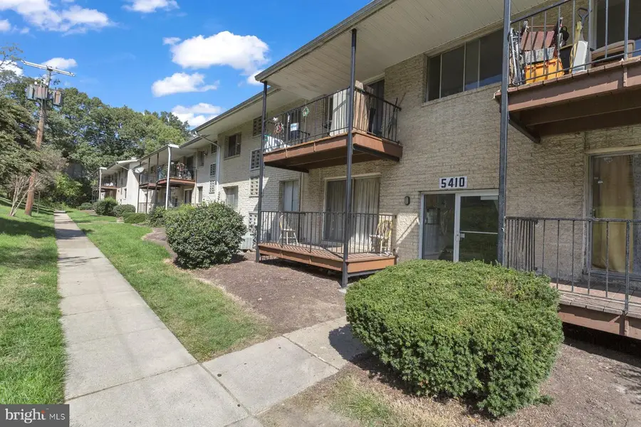 5410 85th Ave #104, New Carrollton, MD 20784 - Image #2
