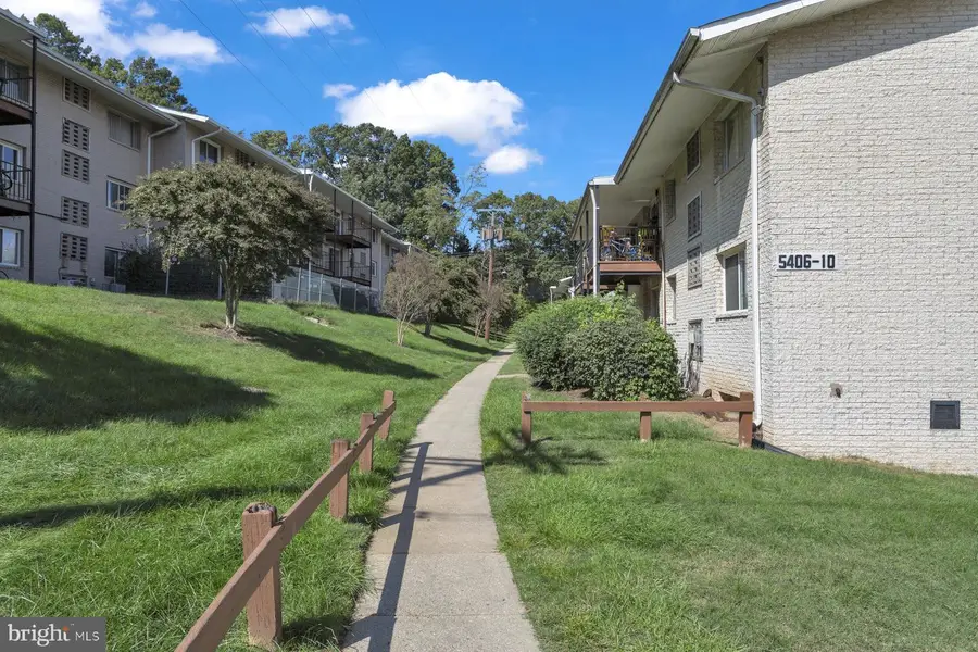 5410 85th Ave #104, New Carrollton, MD 20784 - Image #3