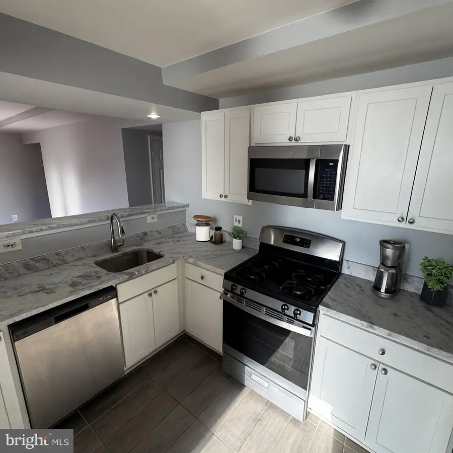 2500 Markham Ln #2, Landover, MD 20785 - Image #3