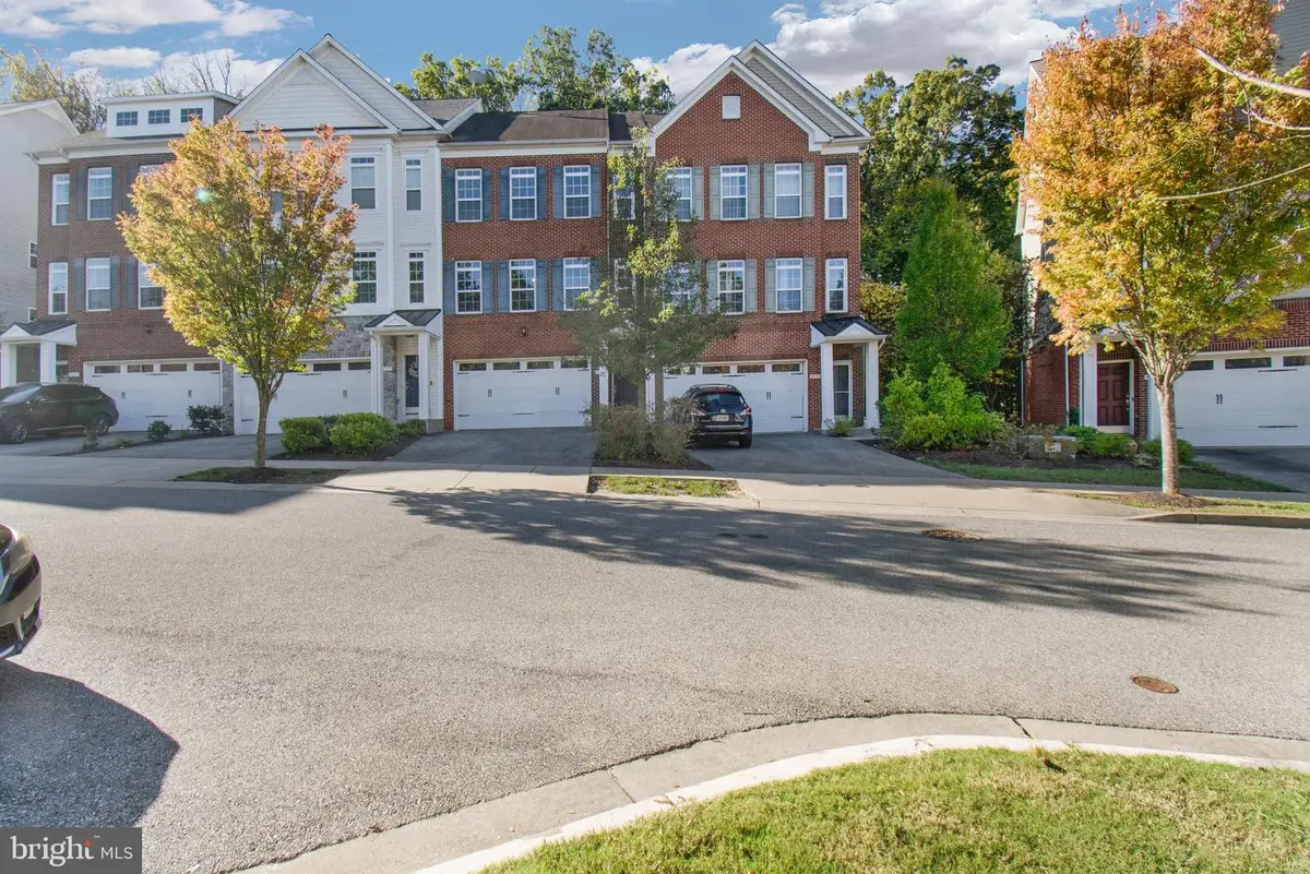 9521 Westerdale Dr, Upper Marlboro, MD 20774 - Image #1