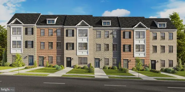 5230 Dry Creek Ln, UPPER MARLBORO, MD 20772