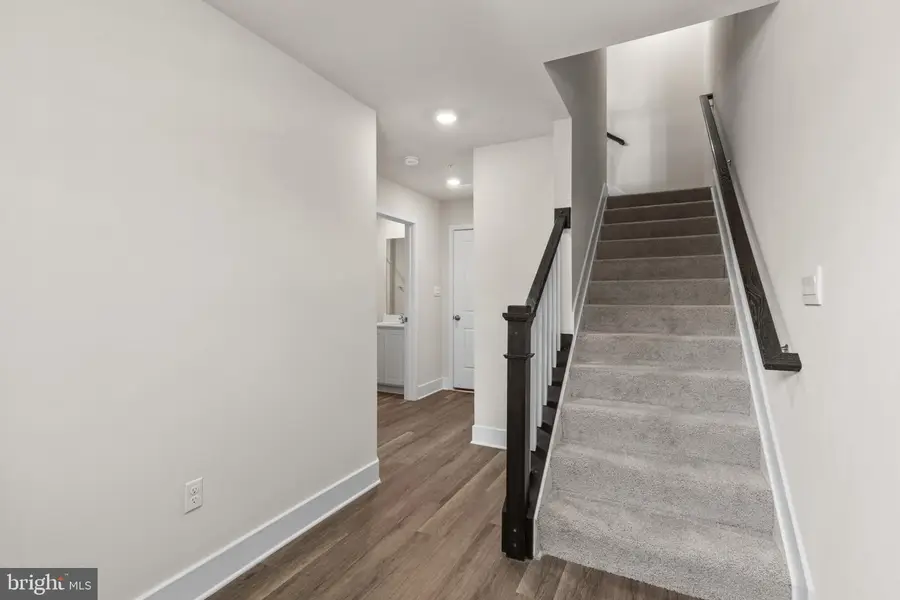 5230 Dry Creek Ln, Upper Marlboro, MD 20772 - Image #2