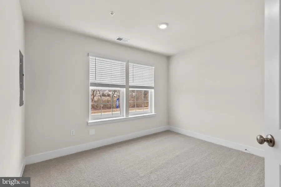 5230 Dry Creek Ln, Upper Marlboro, MD 20772 - Image #3