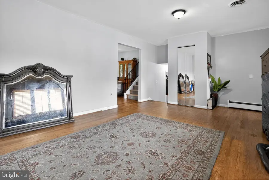 6702 Berkshire Dr, Temple Hills, MD 20748 - Image #2