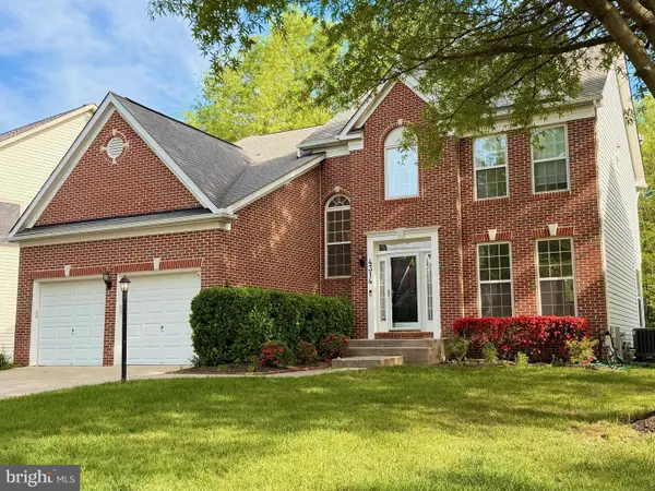 4314 Quanders Promise Dr, BOWIE, MD 20720