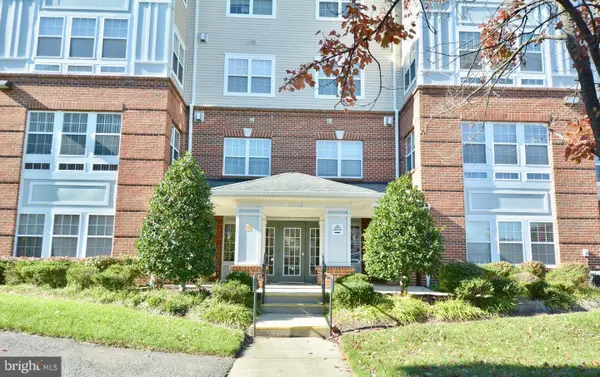 13216 Fox Bow Dr #305, UPPER MARLBORO, MD 20774