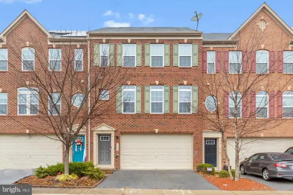 2804 Saint Marys View Rd, ACCOKEEK, MD 20607