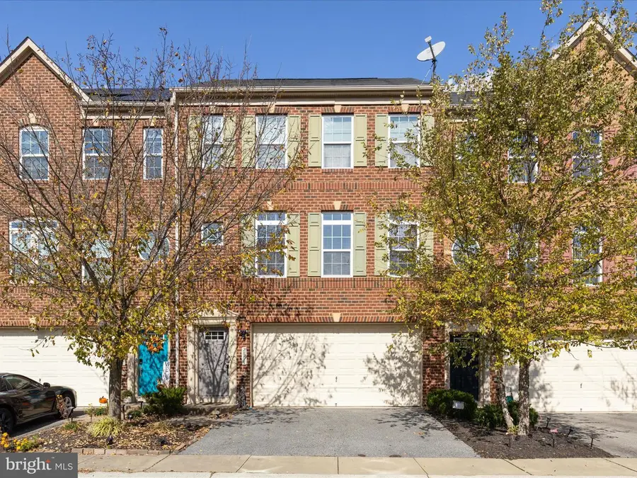 2804 Saint Marys View Rd, Accokeek, MD 20607 - Image #2