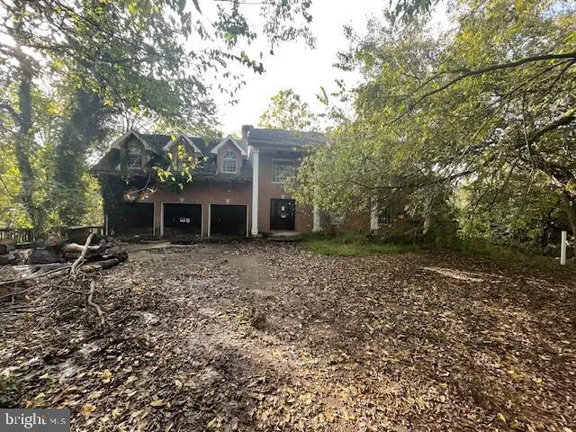 1103 Sandy Bar Dr, Fort Washington, MD 20744 - Image #1