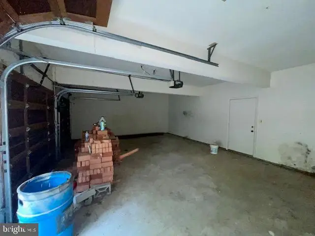 1103 Sandy Bar Dr, Fort Washington, MD 20744 - Image #2