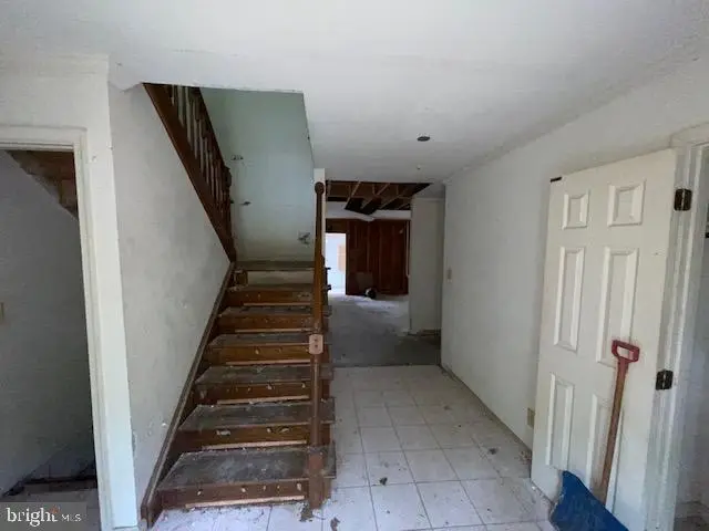 1103 Sandy Bar Dr, Fort Washington, MD 20744 - Image #3