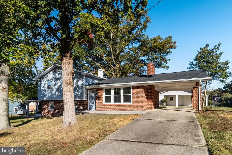 2804 Testway Ave, Fort Washington, MD 20744 - Image #3