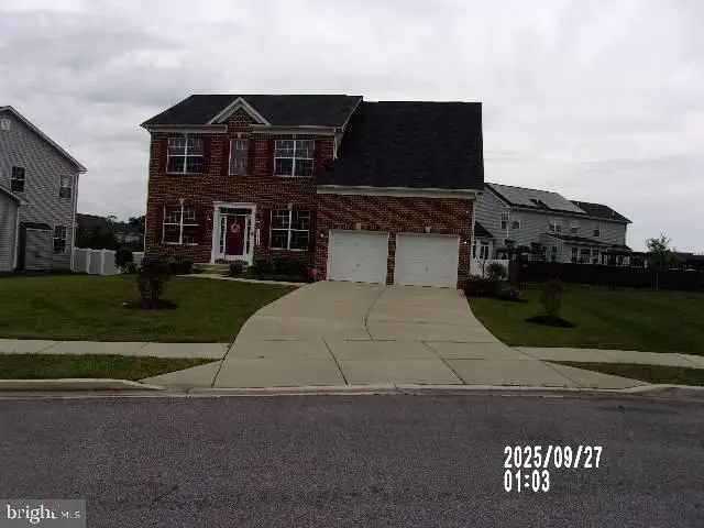 11612 Neon Rd, Fort Washington, MD 20744 - Image #3