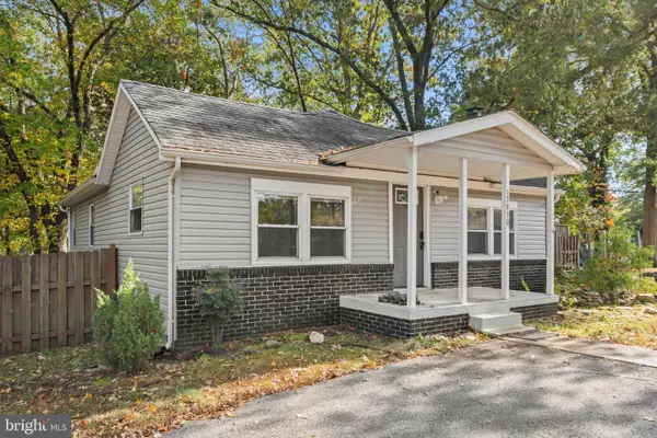 17930 Beech Ln, ACCOKEEK, MD 20607