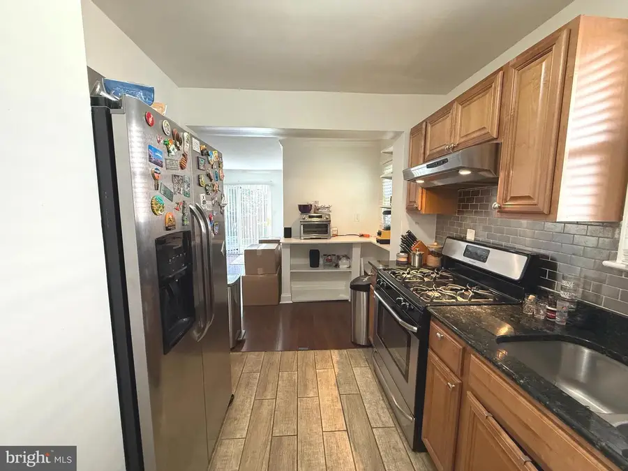 4809 Oglethorpe St, Riverdale, MD 20737 - #3