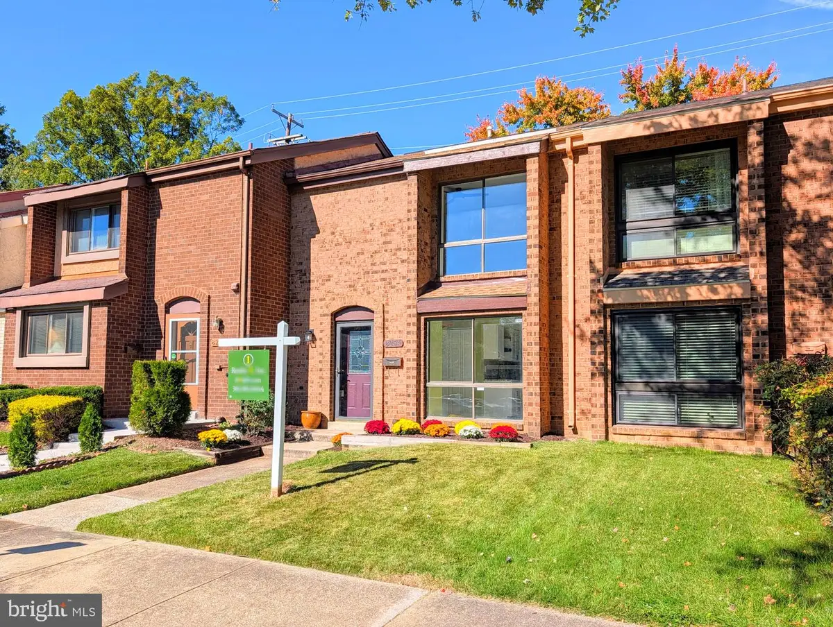 8254 Canning Ter, Greenbelt, MD 20770 - Image #1