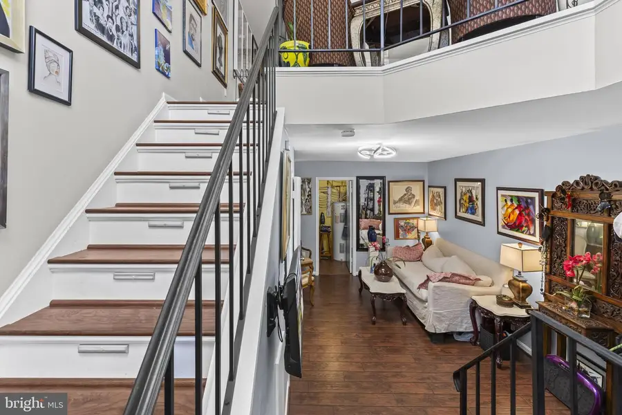 7914 Chapel Cove Dr, Laurel, MD 20707 - Image #3