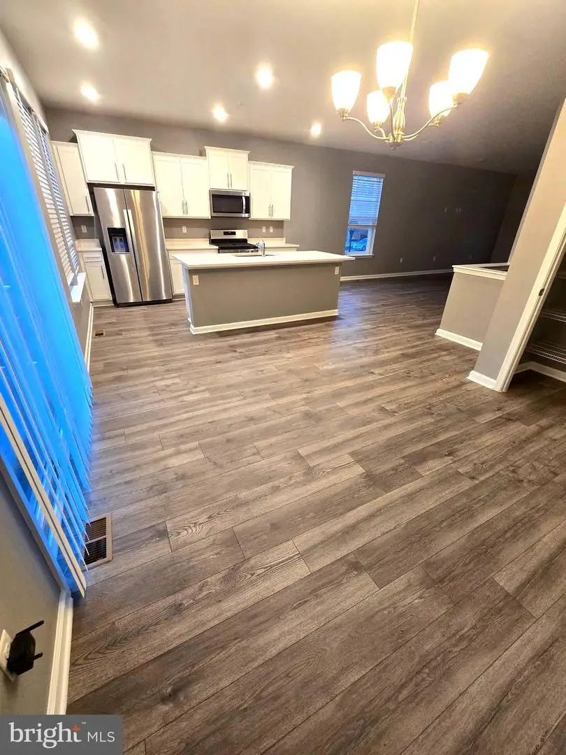 2118 Ruby Turn, Bowie, MD 20721 - Image #2