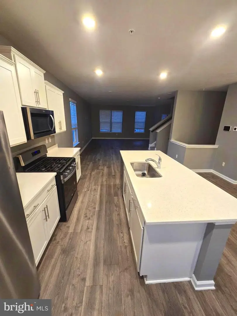 2118 Ruby Turn, Bowie, MD 20721 - Image #3