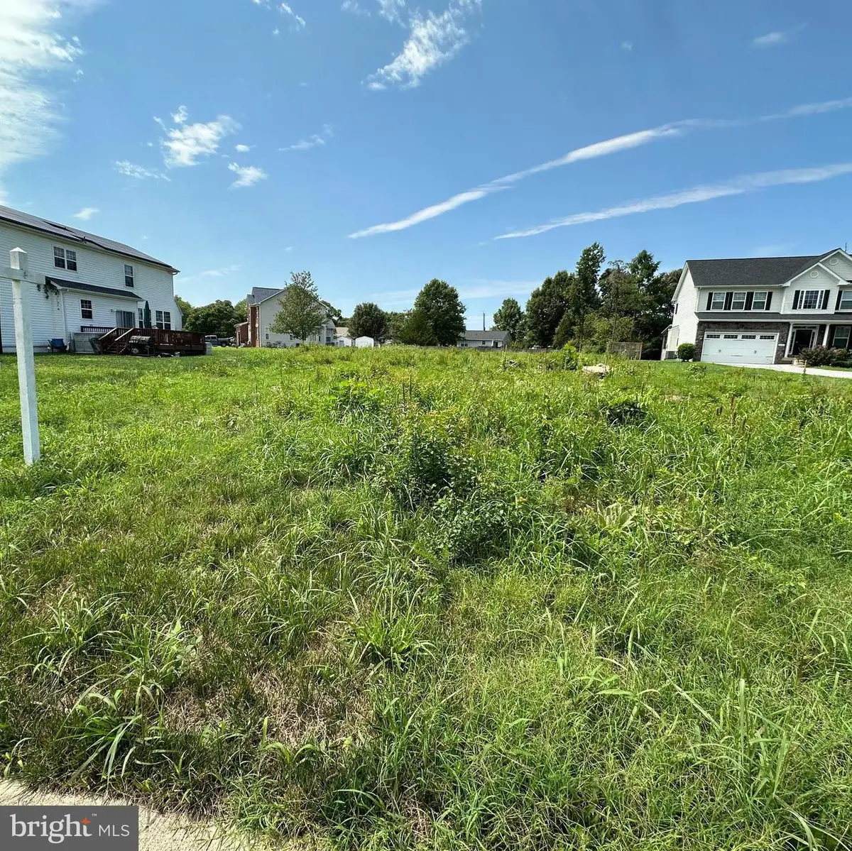 10309 Brandywine Rd, Clinton, MD 20735 - Image #1