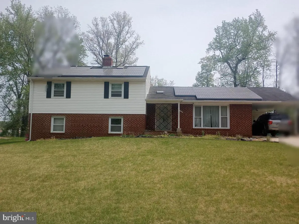 12215 Wimbleton St, Upper Marlboro, MD 20774 - Image #1