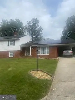 12215 Wimbleton St, Upper Marlboro, MD 20774 - Image #2