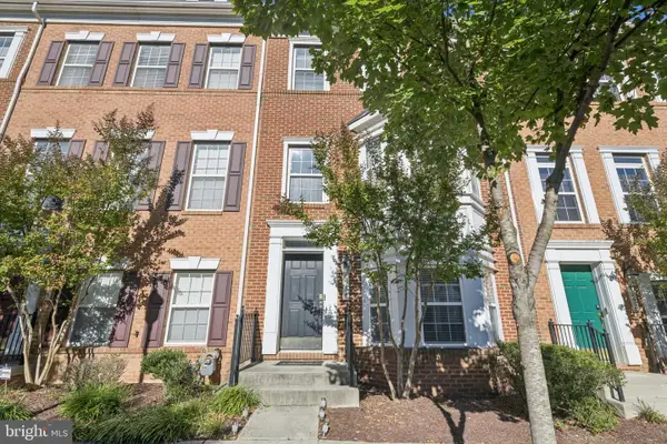 4334 Talmadge Cir, SUITLAND, MD 20746