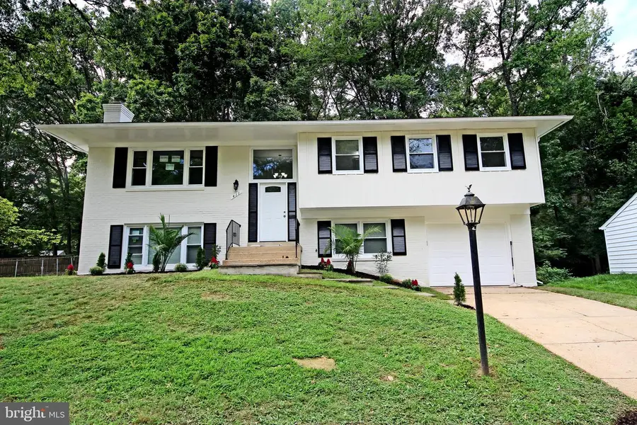 411 Rexburg Ave, Fort Washington, MD 20744 - Image #2