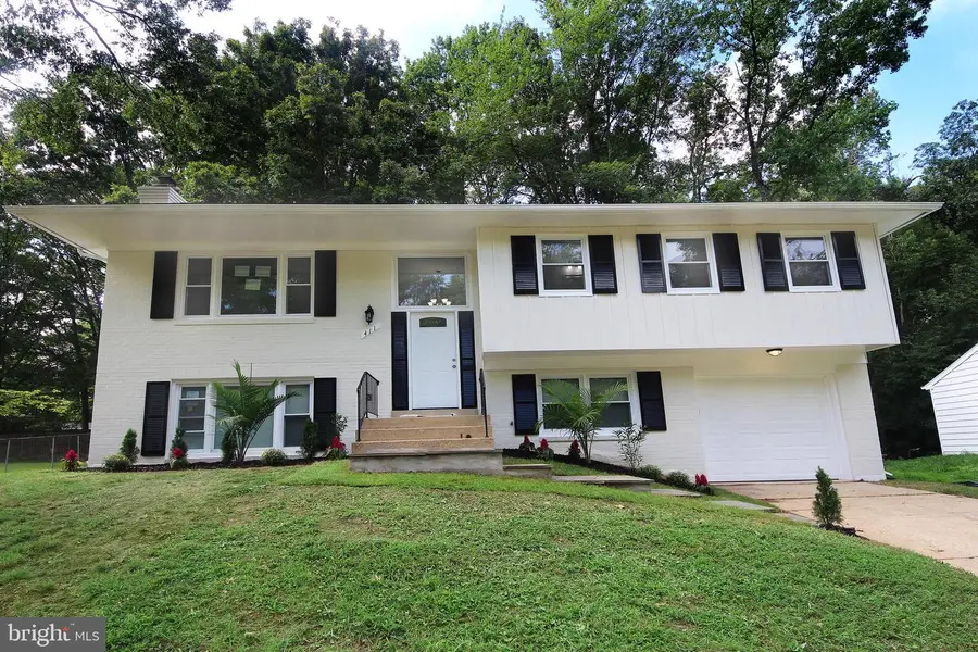 411 Rexburg Ave, Fort Washington, MD 20744 - Image #3