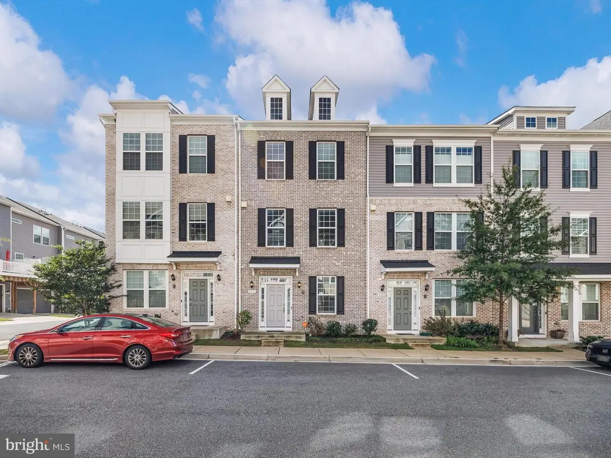 2651 Sierra Nevada Ave, Upper Marlboro, MD 20774 - Image #1