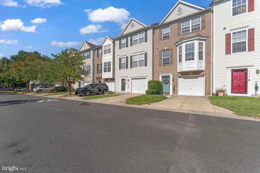 9708 Woodyard Cir, Upper Marlboro, MD 20772 - Image #2