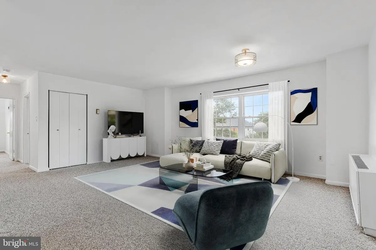 4421 Romlon St #204, Beltsville, MD 20705 - Image #1