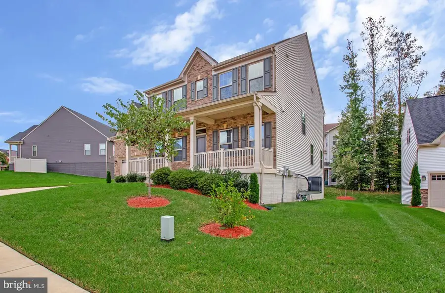 9221 Ballotade St, Upper Marlboro, MD 20772 - Image #3