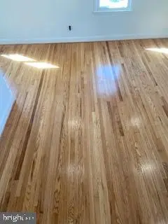 Address Withheld By Seller, Temple Hills, MD 20748 - Image #3