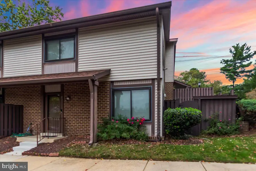 29 Cable Hollow Way #48-3, Upper Marlboro, MD 20774 - Image #2