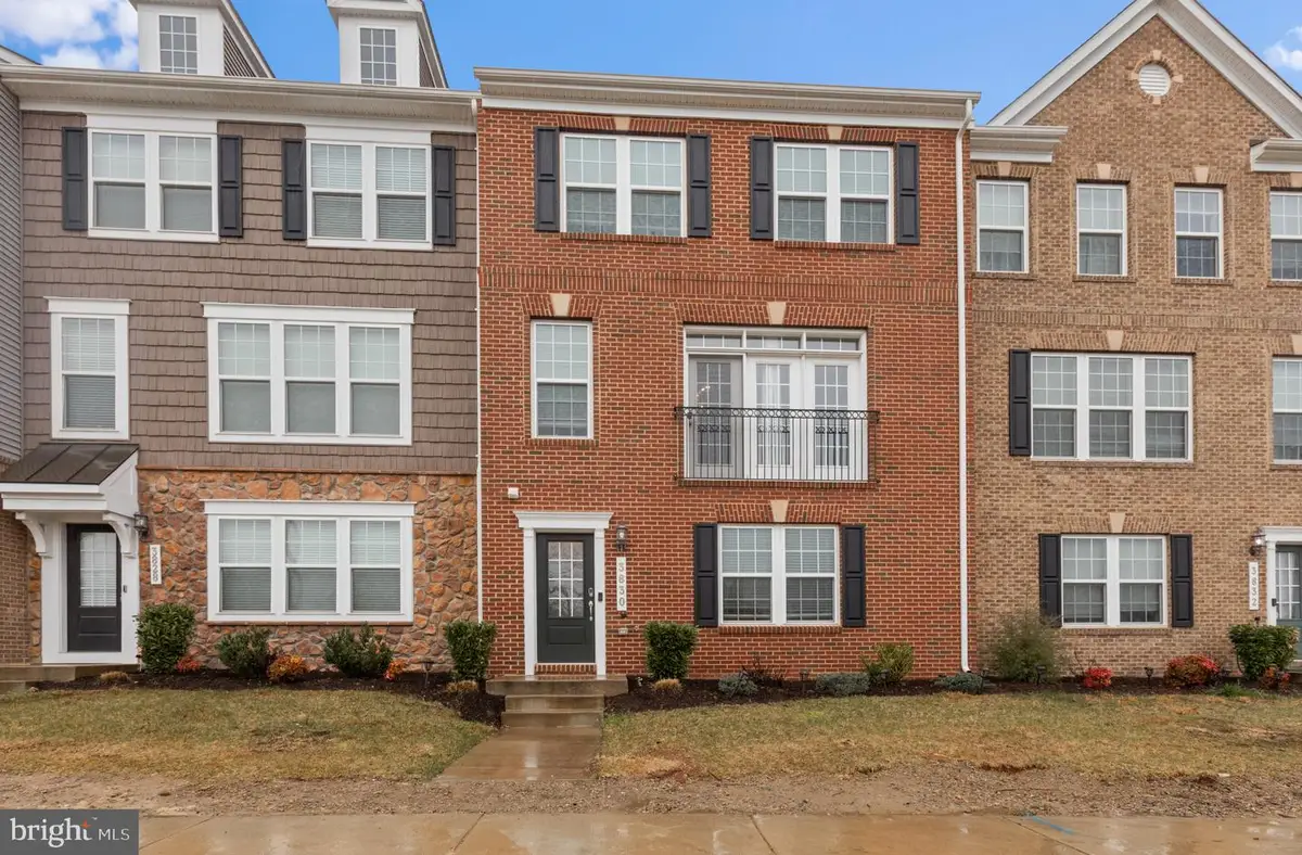 3830 Rock Spring Dr, Upper Marlboro, MD 20772 - Image #1