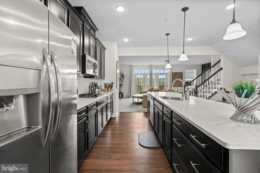 3830 Rock Spring Dr, Upper Marlboro, MD 20772 - Image #2