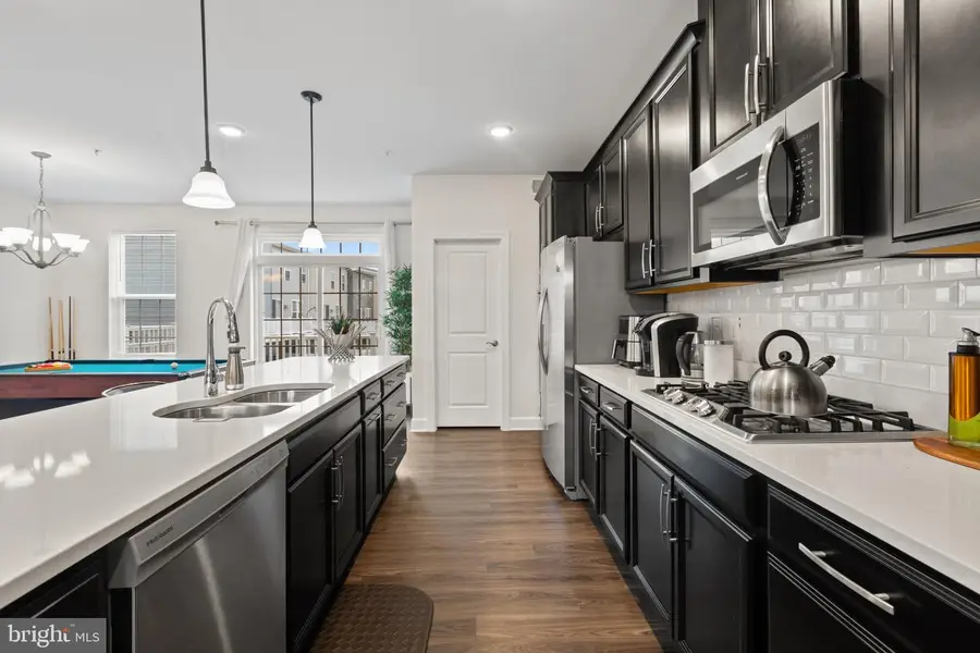 3830 Rock Spring Dr, Upper Marlboro, MD 20772 - Image #3