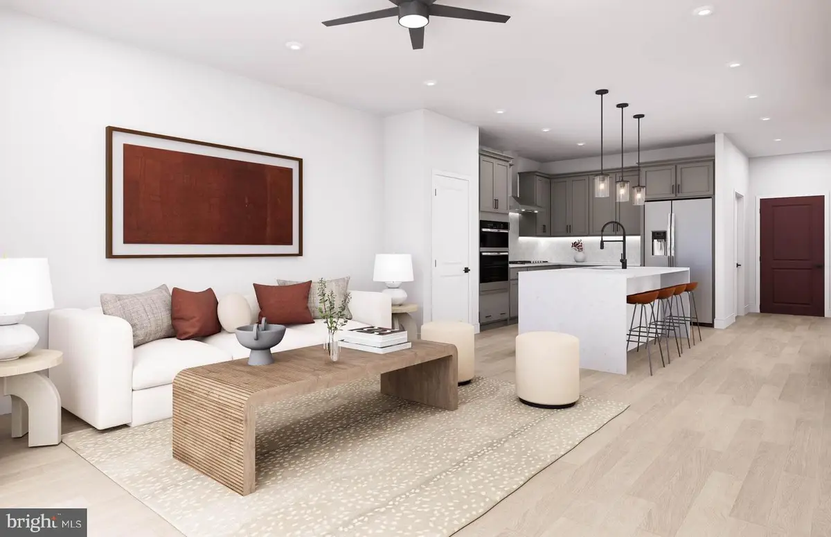 125 Kinsale Pl #1, National Harbor, MD 20745 - Image #1