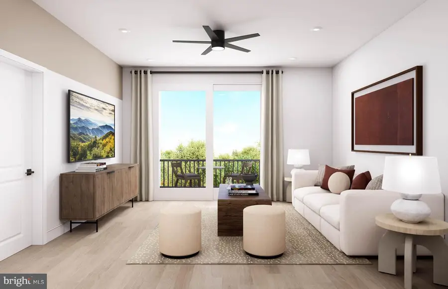 125 Kinsale Pl #1, National Harbor, MD 20745 - Image #3