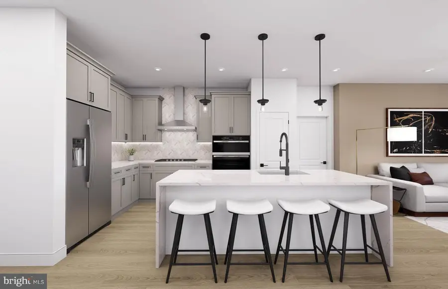 125 Kinsale Pl #3, National Harbor, MD 20745 - Image #2