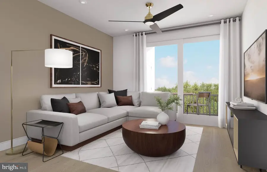 125 Kinsale Pl #3, National Harbor, MD 20745 - Image #3