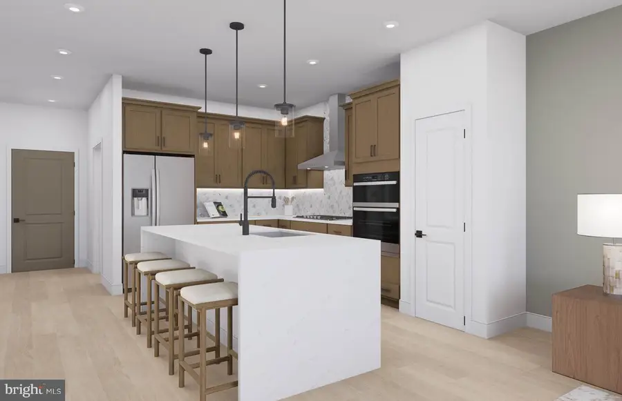 125 Kinsale Pl #4, National Harbor, MD 20745 - Image #3