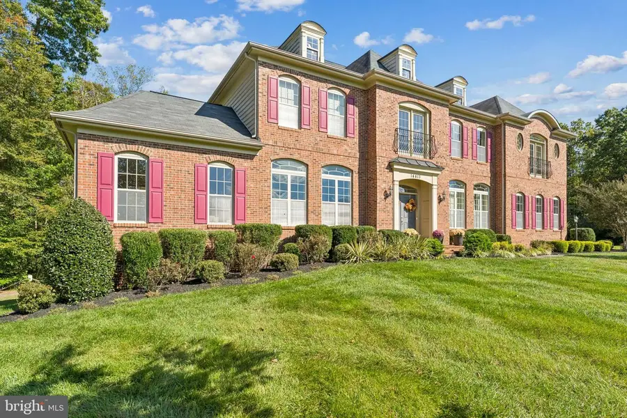 14413 Derby Ridge Rd, Bowie, MD 20721 - Image #3