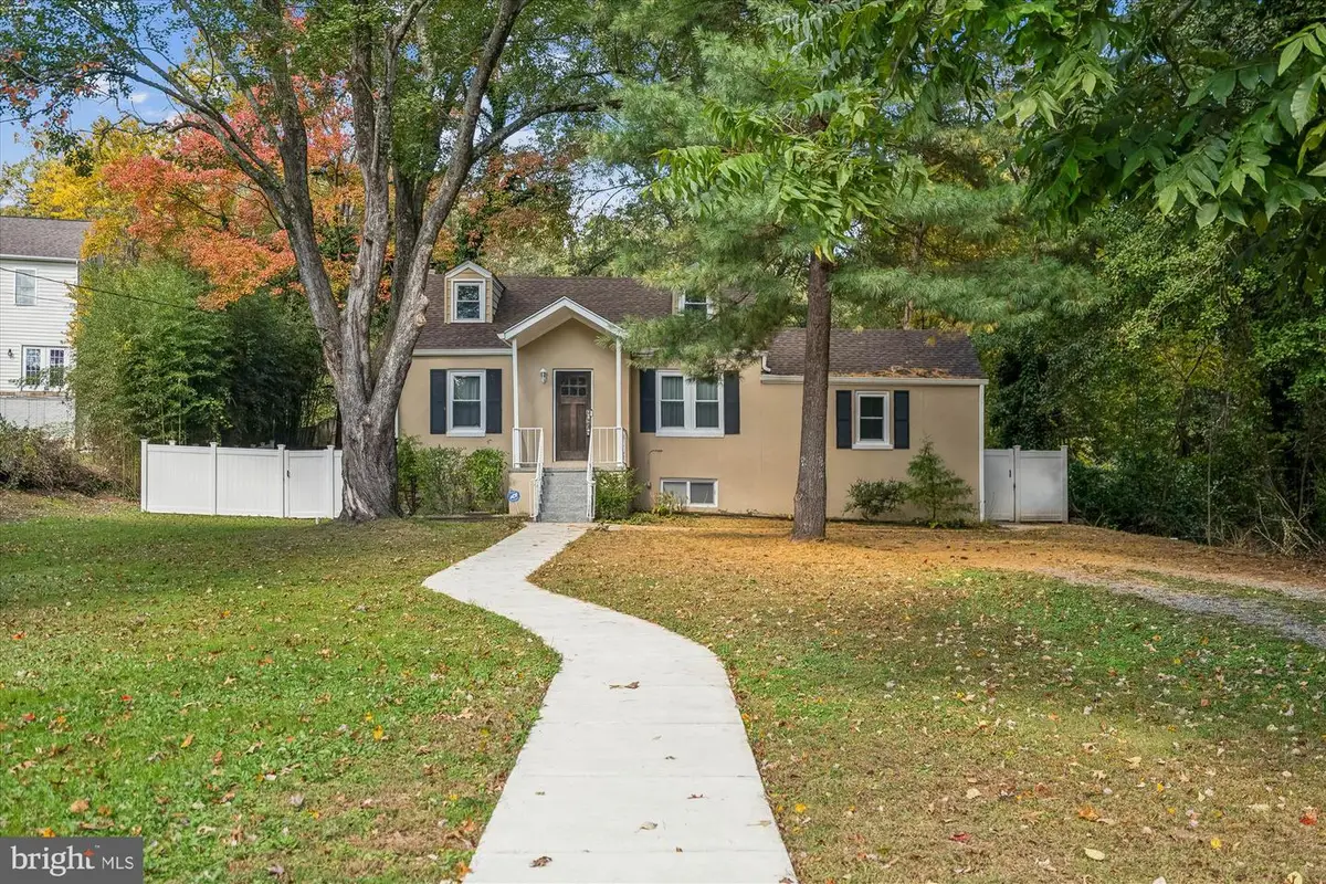 12808 10th St, Bowie, MD 20720 - Image #1