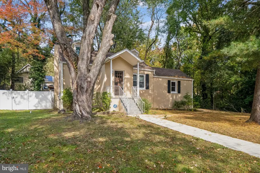 12808 10th St, Bowie, MD 20720 - Image #2