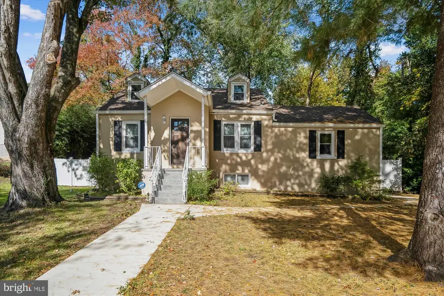 12808 10th St, Bowie, MD 20720 - Image #3