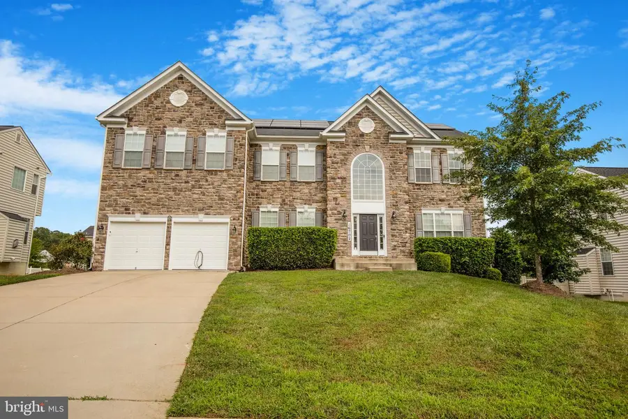16702 Bealle Hill Forest Ln, Accokeek, MD 20607 - Image #2